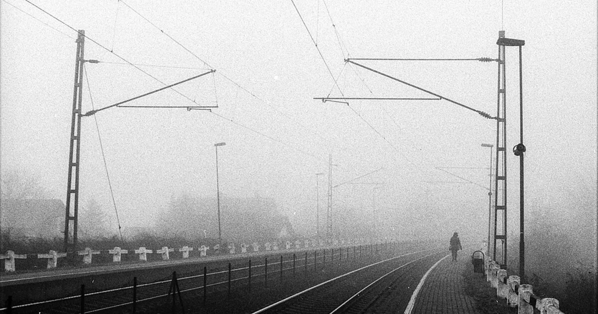 Kognitív viselkedésterápia a szorongás kezelésében: gondolatok és viselkedés átformálása