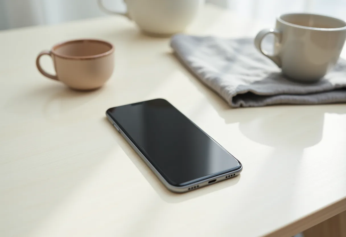 Nomofóbia: a telefon nélküli lét szorongása, jelei és mit tehetsz ellene
