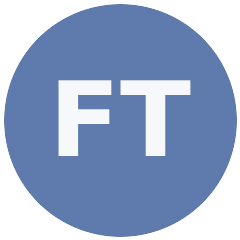 Fodor Tamás