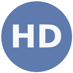 Halász Dóra