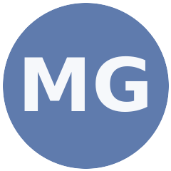 Molnár Gábor